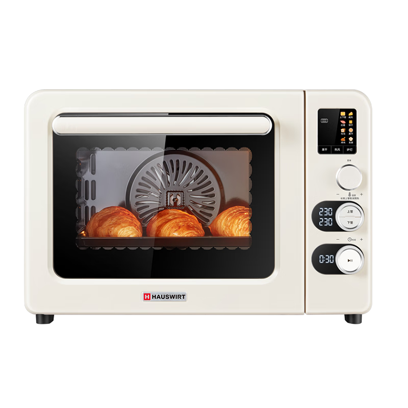 ���ϣ�Hauswirt��C40�Ĵ��翾�����רҵ�決�๦�ܷ���һ�������ը�ȷ�ѭ�������´��ڵ������� �װ�ɫ 40L 849.15Ԫ(������)