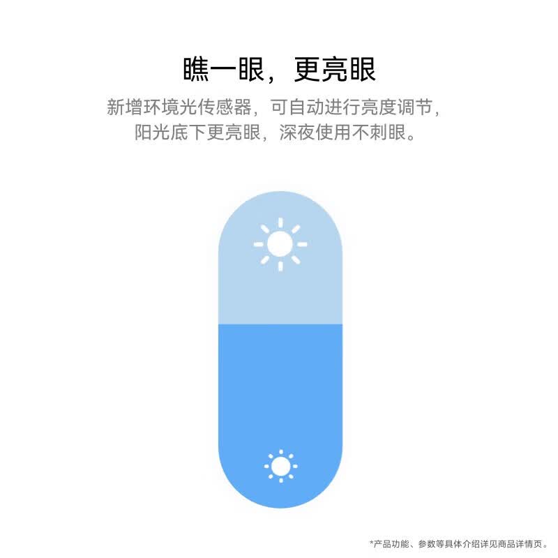 华为（HUAWEI）9NFC蓝牙智能手环蓝牙通话运动血氧睡眠监测实时心率泳姿识别离线扫码男女士款长续航心律失常提示 星空黑 晒单有礼-送精美表盘