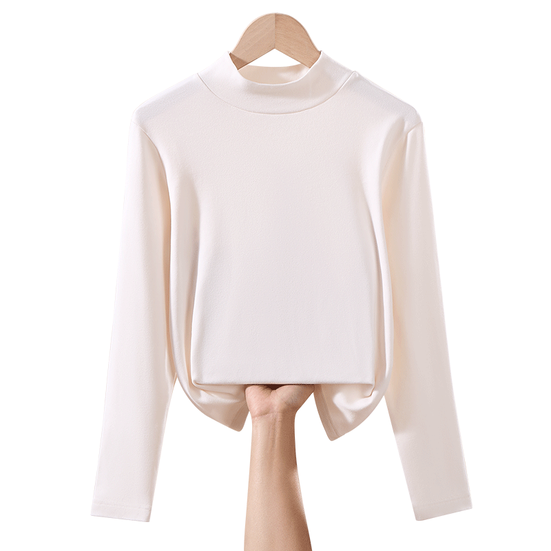 �˶�ˬ��10A�־������޵��ס����������Ů�ڴ�߼��п��⴩����t����� 34.3Ԫ