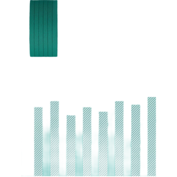 TOQǪ���Ƥͷ ��ͷ˹ŵ����ʽ�ڰ�Сͷ�� ��ƤƤͷ 11mm ��ɫСͷ�ˡ�4����