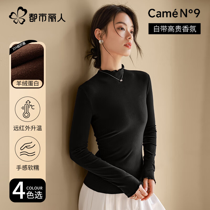 ڲˡ10A־ľ߰޴Ůﶬٴڴ