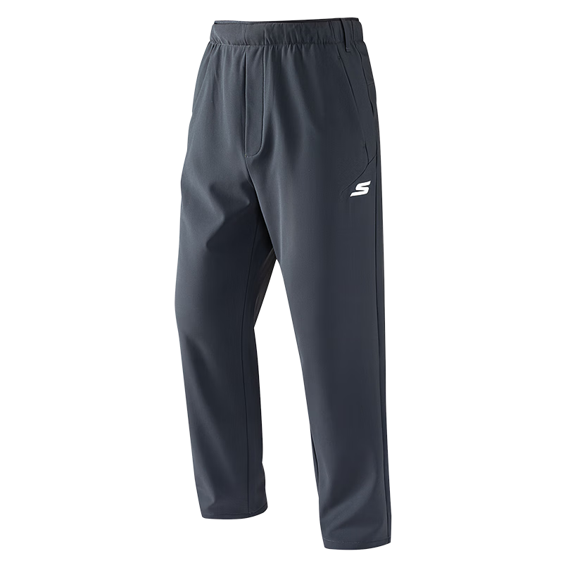 ˹����������п���2025�����¿����аٴů���㻧���˶�͸��ֱͲ���� 210Ԫ