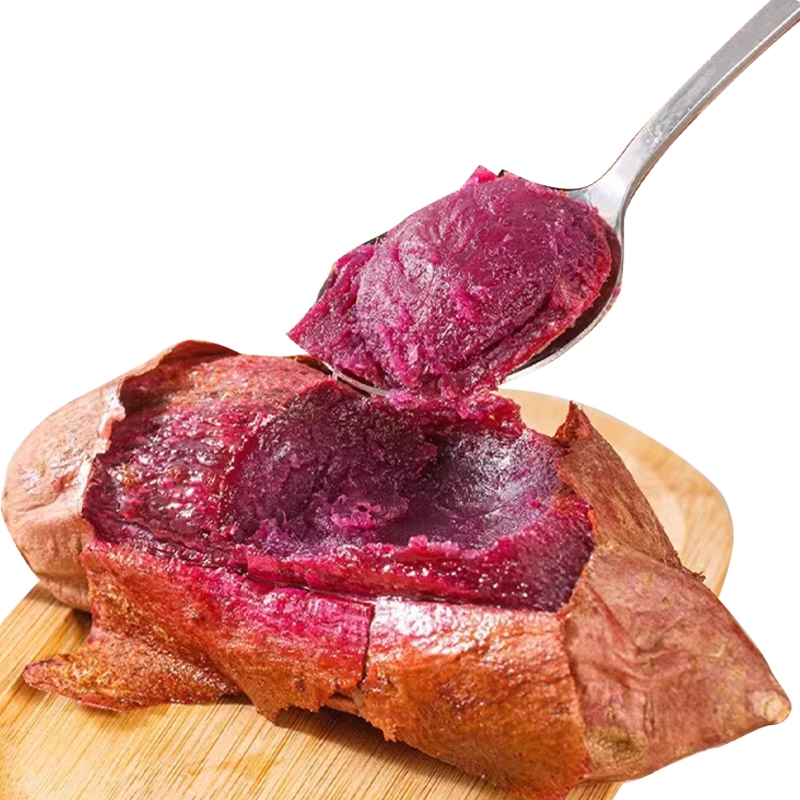 ������ ɽ������������ �������� �ɿ����� ����3��100g+ Դͷֱ�� 10.89Ԫ