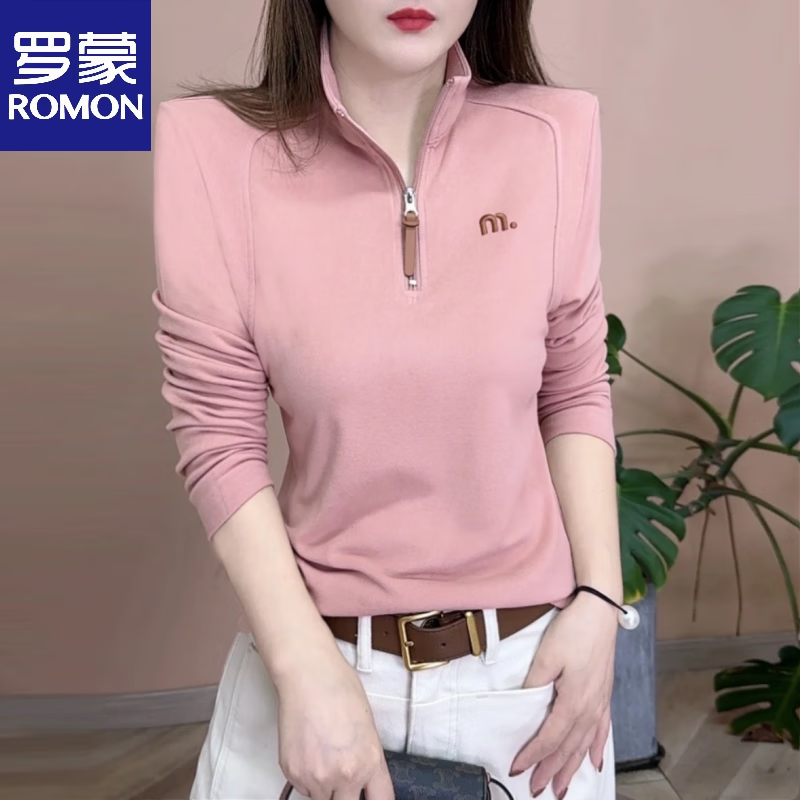 ڲɣROMONٷﱣůƸ쳤Tʱ ɫ XL 125-135 64.4Ԫ