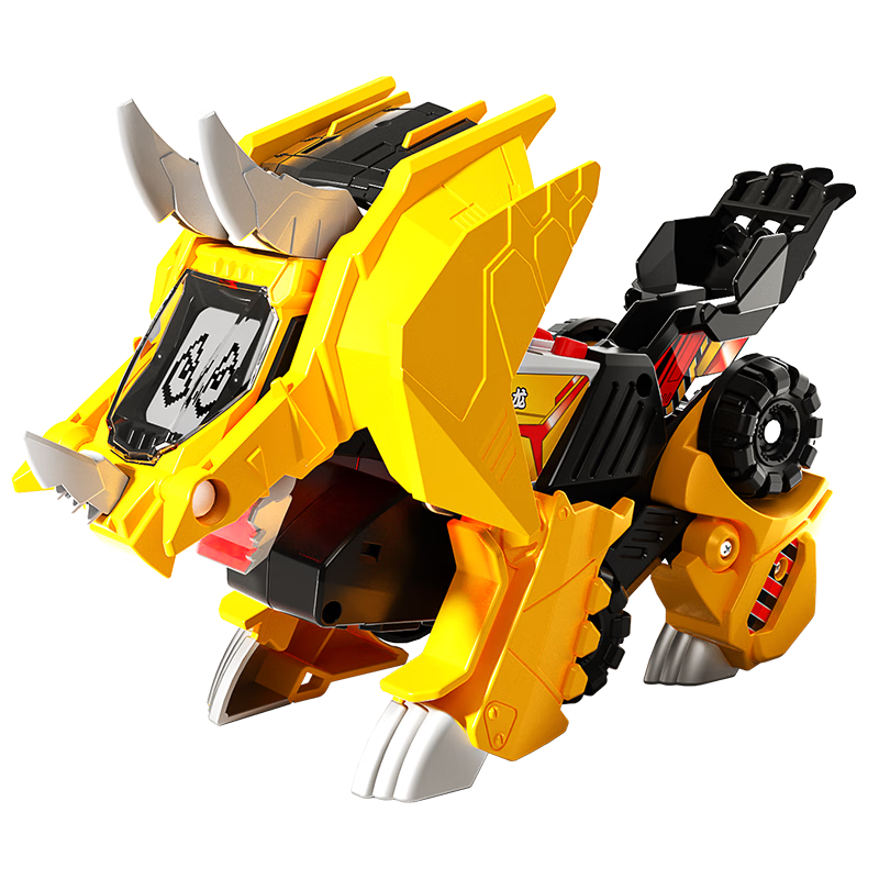 ΰ�״Vtech����˵�ᳪ���ο����๦�ܶ�ͯ��� �ܱ��� ��˵�� �ж��� �б��� �𶯸�Ӧ106.65Ԫ(��յ�)