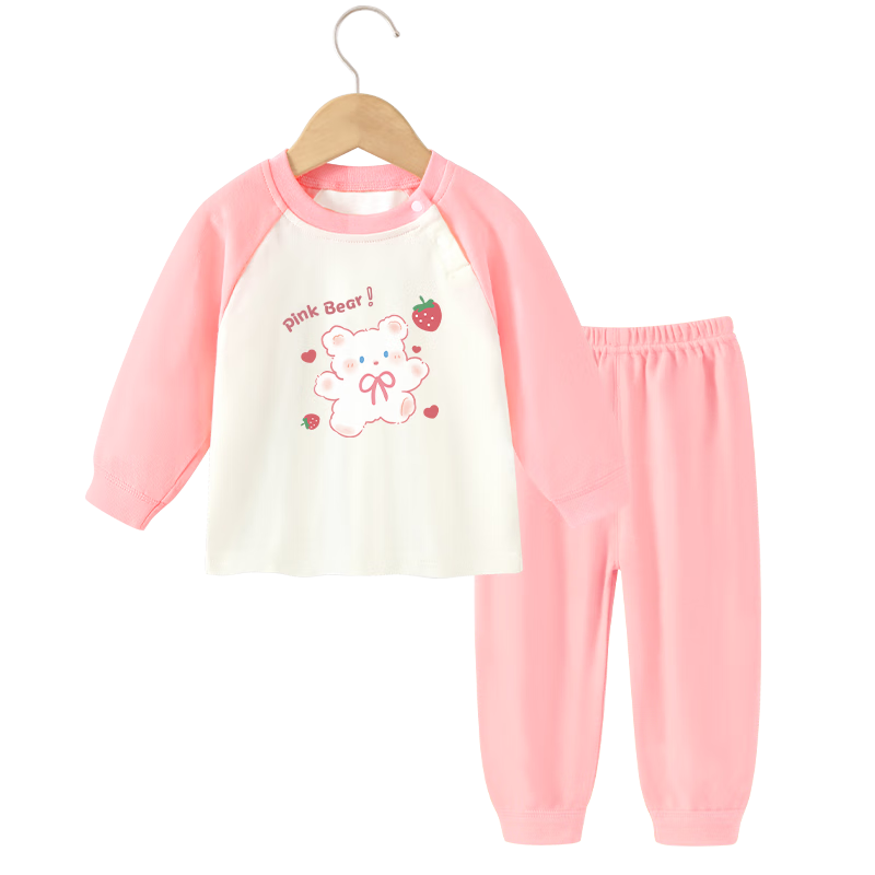 ���ڲ������͵۰͵�Ӥ�׶�ͯ����������㱣ů��װ��Ů��˯�� �� ë��С��    100    35.94Ԫ