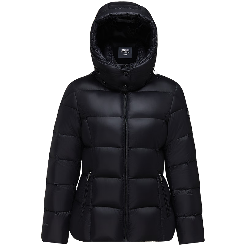 ��˾�� Ůʿ���޼Ӻ���жñ�����̿����޷� ���������� 25�궬��ܽ�� 1438.99Ԫ(����ȯ)