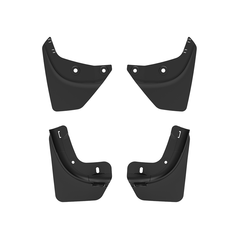 죨Goodyear˹modelyyǰԭTPE 114.3Ԫ()