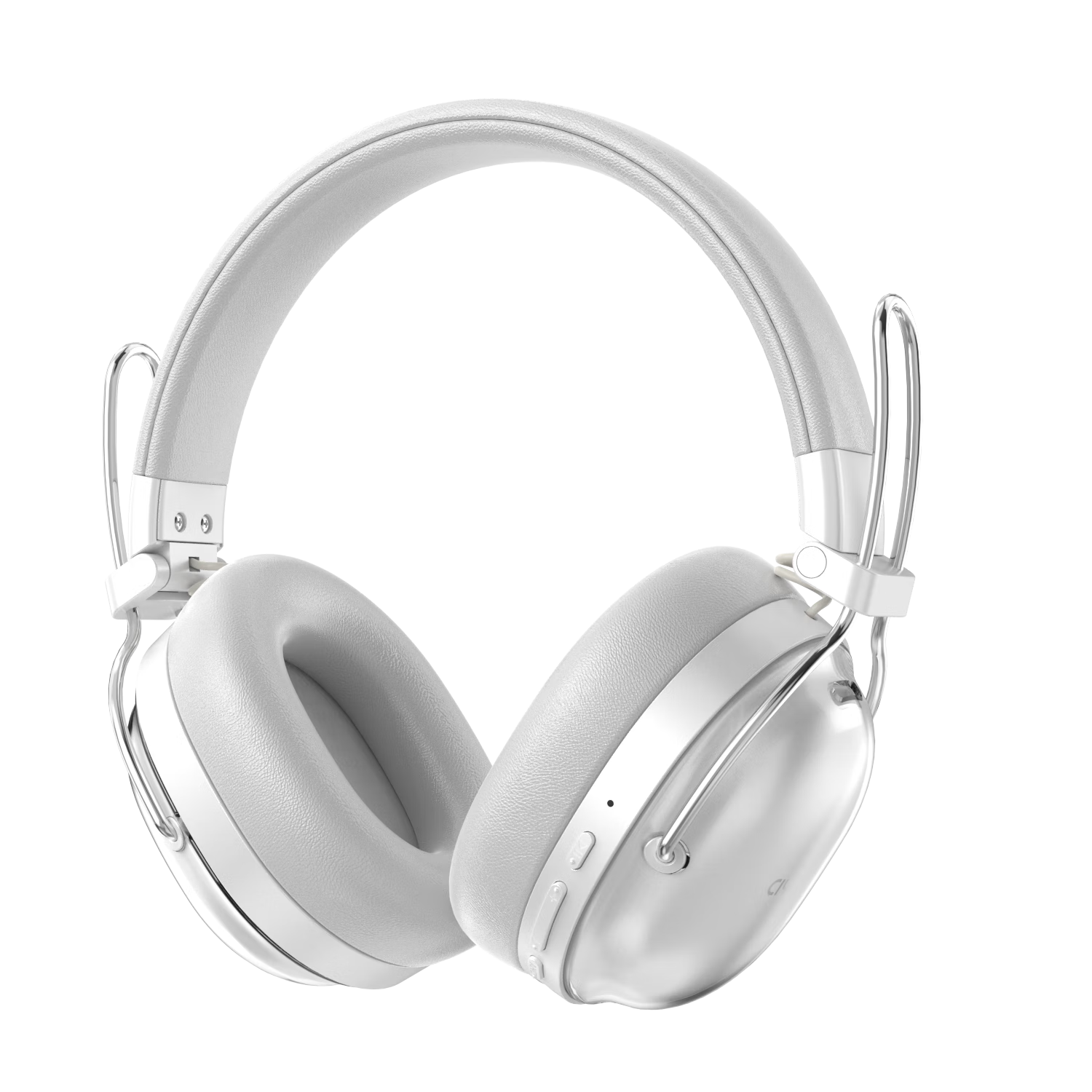 δ Mars Max  ׼ 219Ԫ