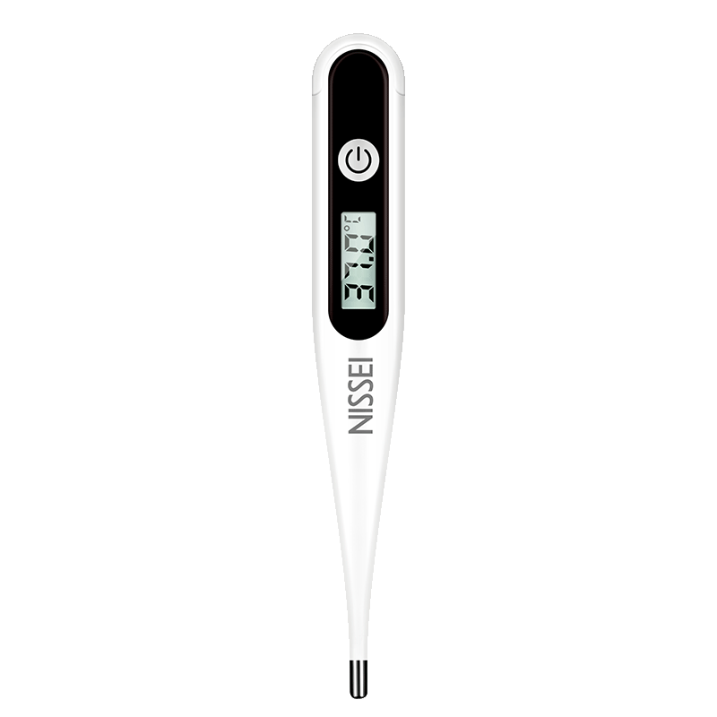 ���ڲ�����NISSEI �ձ�ҽ�õ������¼Ƽ�������Ӥ�׶����˶�ͯҸ�¿�ǻ�¶ȼ�T16 15.42Ԫ(������)