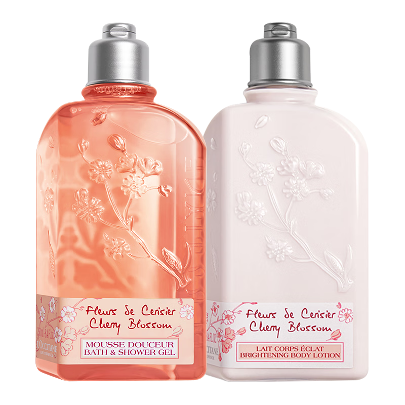 ŷ�浤��������װ���ӣ���������ԡ¶250ml����ʪ��������������Ů 480.0Ԫ����480Ԫ/����