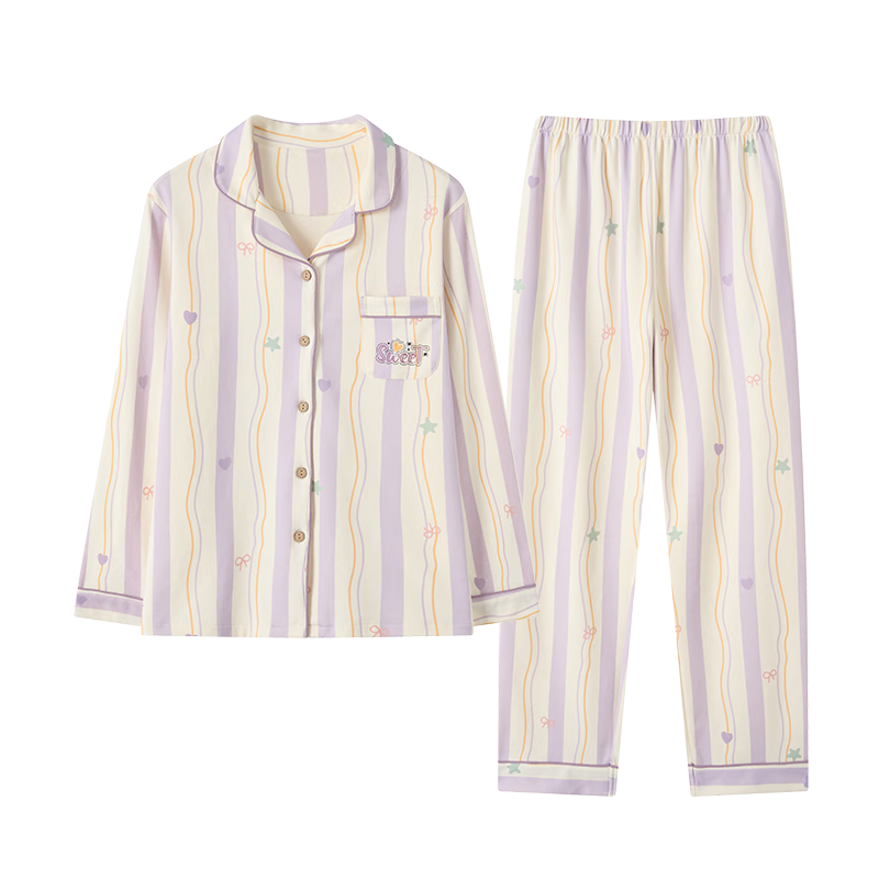 ���ڲ��������ڿɰ�˯��Ů100%�����＾�¿����ƿ��ɳ�����װŮʿ˯�¼Ҿӷ� 95Ԫ