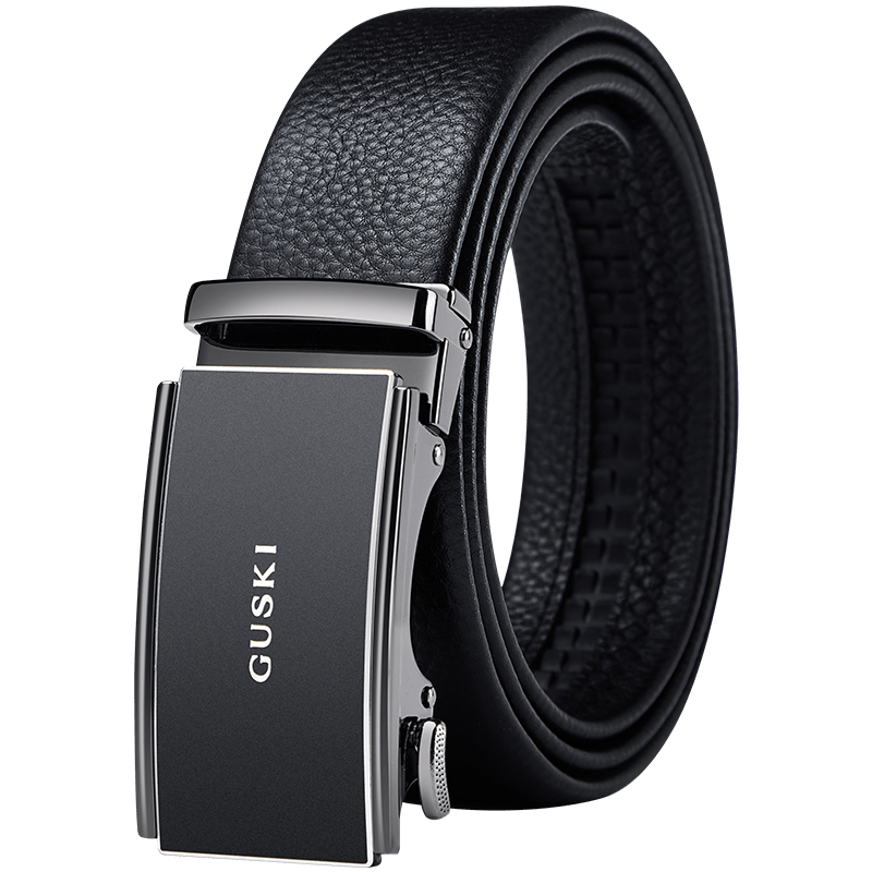 ʿ GUSKI ʿƤ ţƤԶ ǹɫĥɰ 680066F 115-130cm 79Ԫ(ȯ)