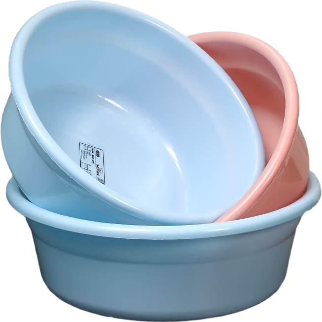 �������� ϴ����������������� �Ӻ����� ѧ�������� ��ɫ С�� 22.5*17.5cm 0.51Ԫ