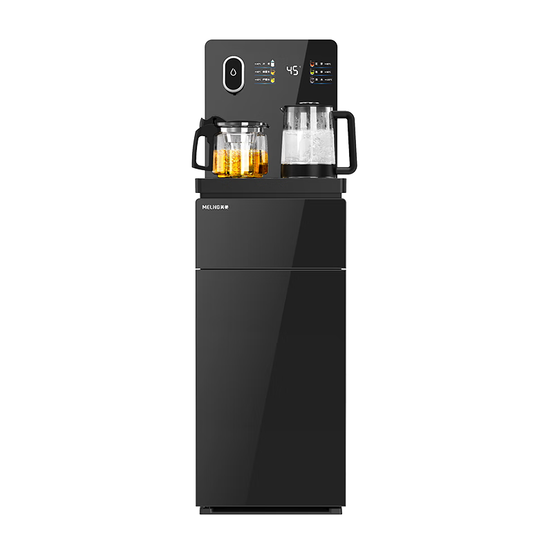 ���� ��ɻ� ���ö๦����ˮ�� MY-A161 316ĸӤ����ˮ�� ������С��Ȫ1.0386.96Ԫ