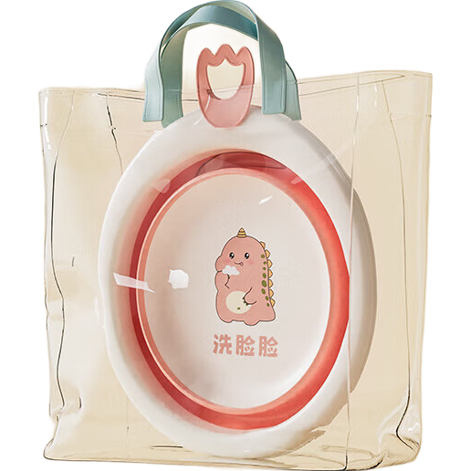 Ӥ��ϴ�������������ζ�ͯ�����۵���ϴƨƨ�����Ӥ�׶��������� ��ɫ+��ɫ+��ɫ 14.52Ԫ