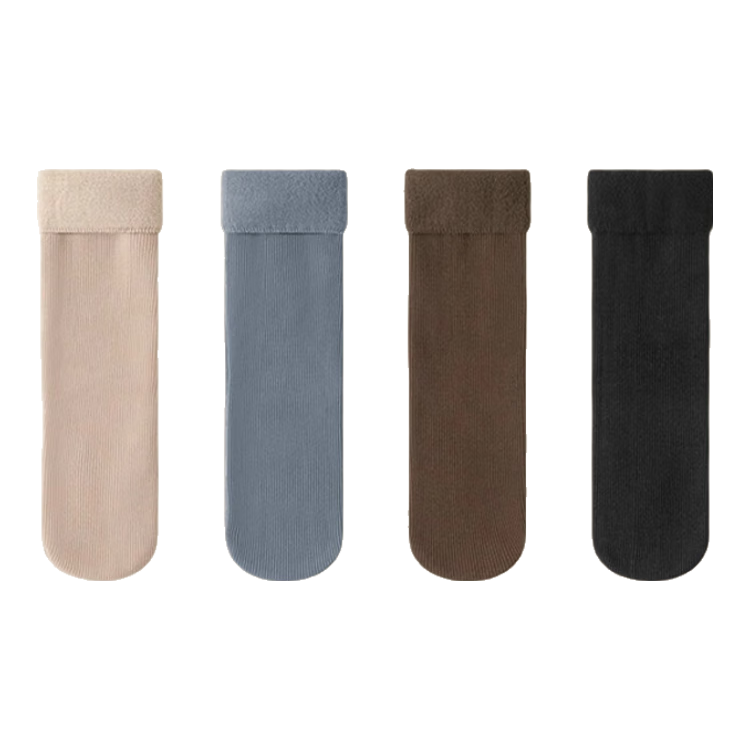 ڲĪ8˫װѩغʿ޼Ӻ10AгͲů 22.86Ԫ()