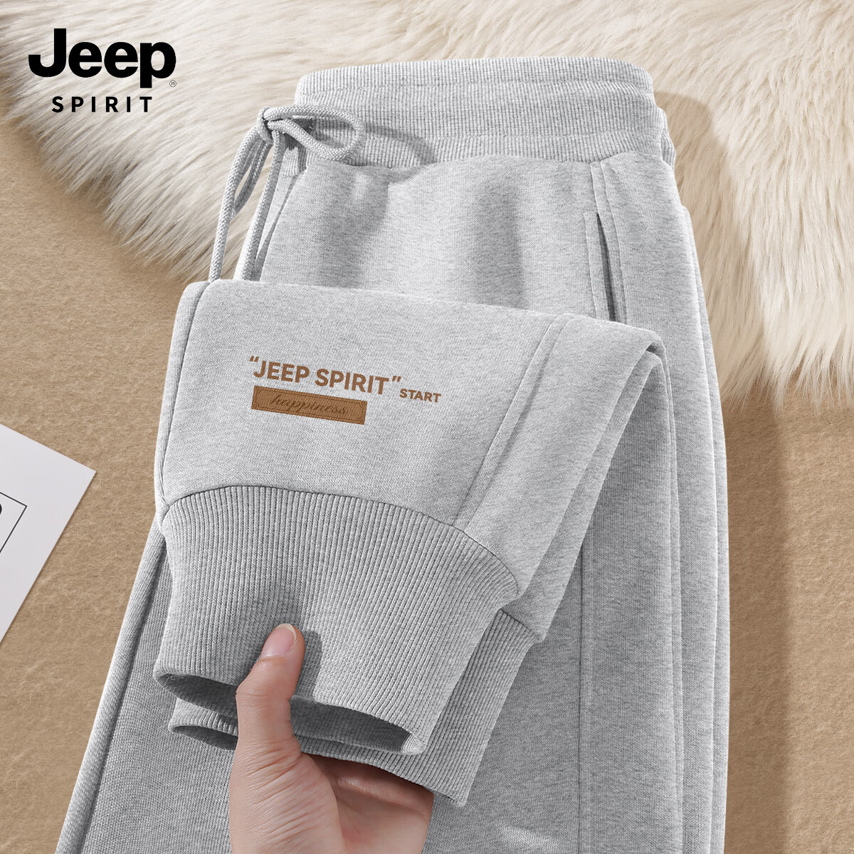 ���ڲ�����JEEP SPIRIT�������ſ����п��ɻ����������п�2025�¿���ٴ���ʿ���п� 109.9Ԫ