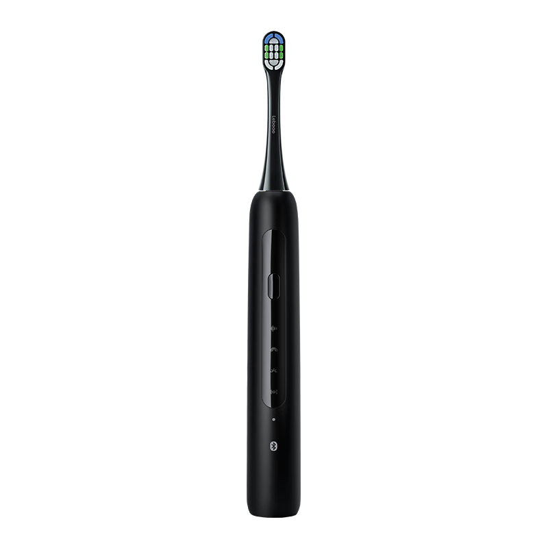 HUAWEI Hilink LBT-203532A 电动牙刷 星夜黑