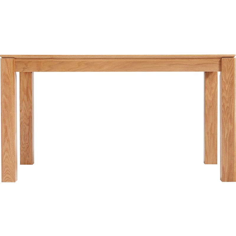 ���ڲ��������ϼҾ���ľȫʵľ����2026�¿���ô����������ԭľ����LH122R1 4297.68Ԫ