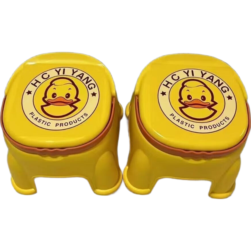 С��Ѽ �Ӻ��ͯ���� 1��װ ��ֽ��� 2.27Ԫ����