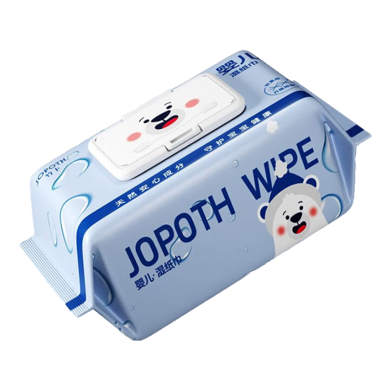 Ӥ��ʪ���Ӻ�Ӵ��ֿ�ƨר��ʪ��ֽ���80����������Ӥ�׶�ʪֽ�� 80��Ӵ�Ӻ������� 1�� 88.9Ԫ