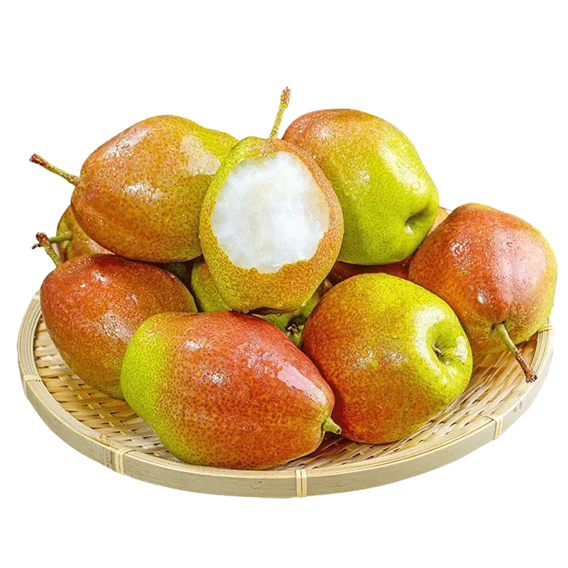 ������ ɽ���������� ����4.5�� ����120g+ ����ˮ�� Դͷֱ�� 13.9Ԫ(����ȯ)