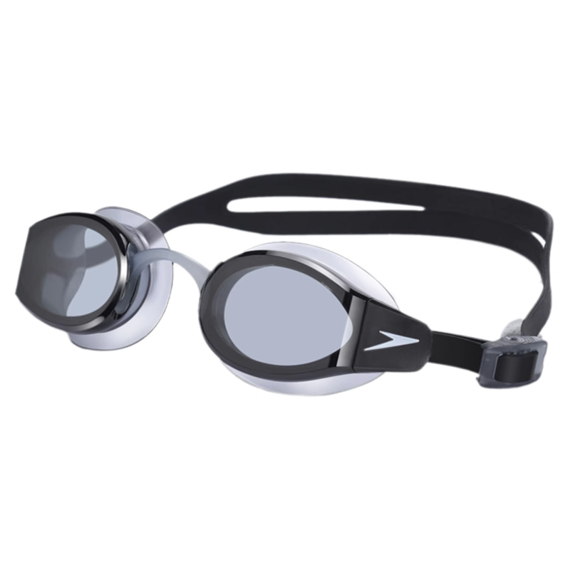 �ٱ��Σ�Speedo������Ӿ������Ұ����������Ӿ���ɶ������Ҳ�ͬ�������������װ ���ʴ�����Ӿ��-��ɫ ���۶�����ͬ�����ҿͷ����ԣ�