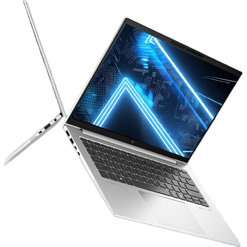 ���գ�HP��սX ȫ������8000ϵ�� �������ᱡ�ʼǱ���������칫ѧϰ����16:10��ɫ������ ���� 14Ӣ�� R7-8840HS ָ��ʶ�� 16G�ڴ�1T��̬ 4849Ԫ