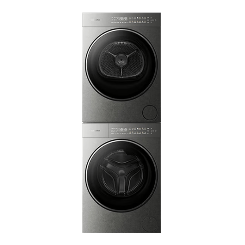 Casarte/������ ���� 10kg ϴ����װ CE B10LWUGHDU1+CG S10BTFGHDU1  12990.9Ԫ(������)