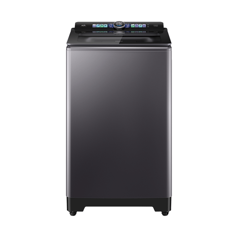 Haier/���� ��Ϫ 12kg ���� XQS120-BEV75N6U1  3463.19Ԫ(������)