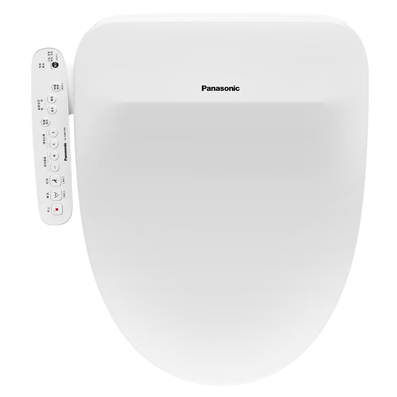 ���£�Panasonic�����ܱ�ǳ�������ʽ��ˮ���˶�����ϴ����5208+