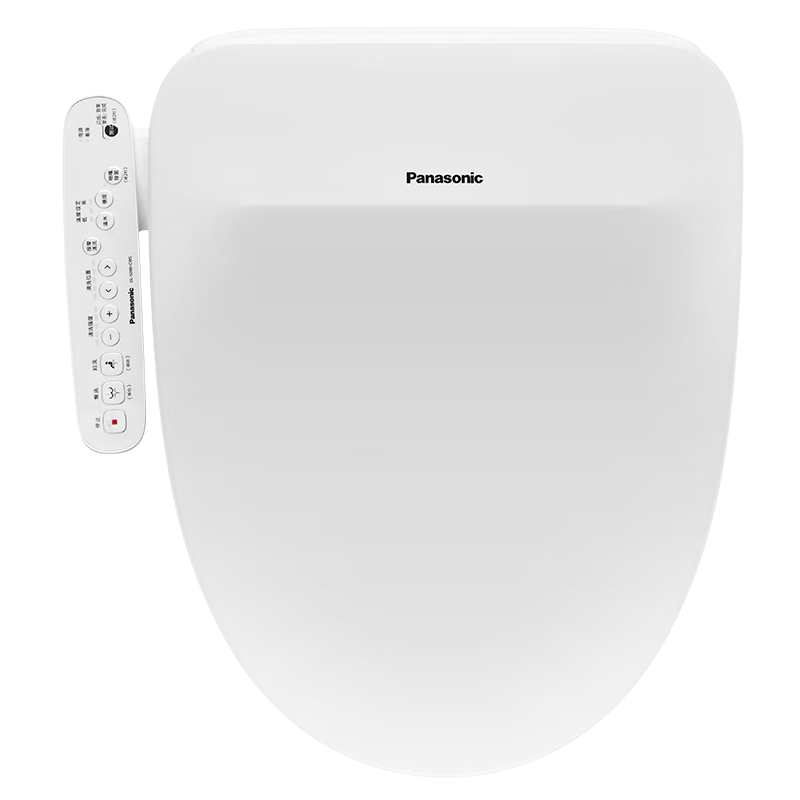 ���� 5208+ ���ܱ�ǳ�������ʽ��ˮ���˶�����ϴ������ 1089.58Ԫ