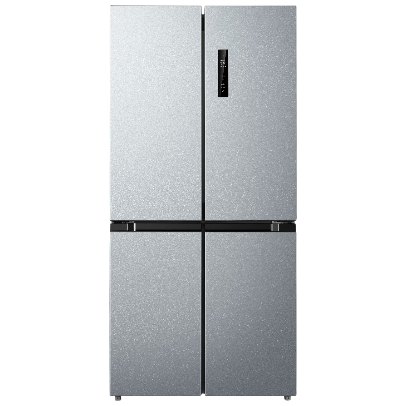 ���� 480�� ʮ�ֶԿ��� ���� BCD-480WSPZM(E) 2189.91Ԫ