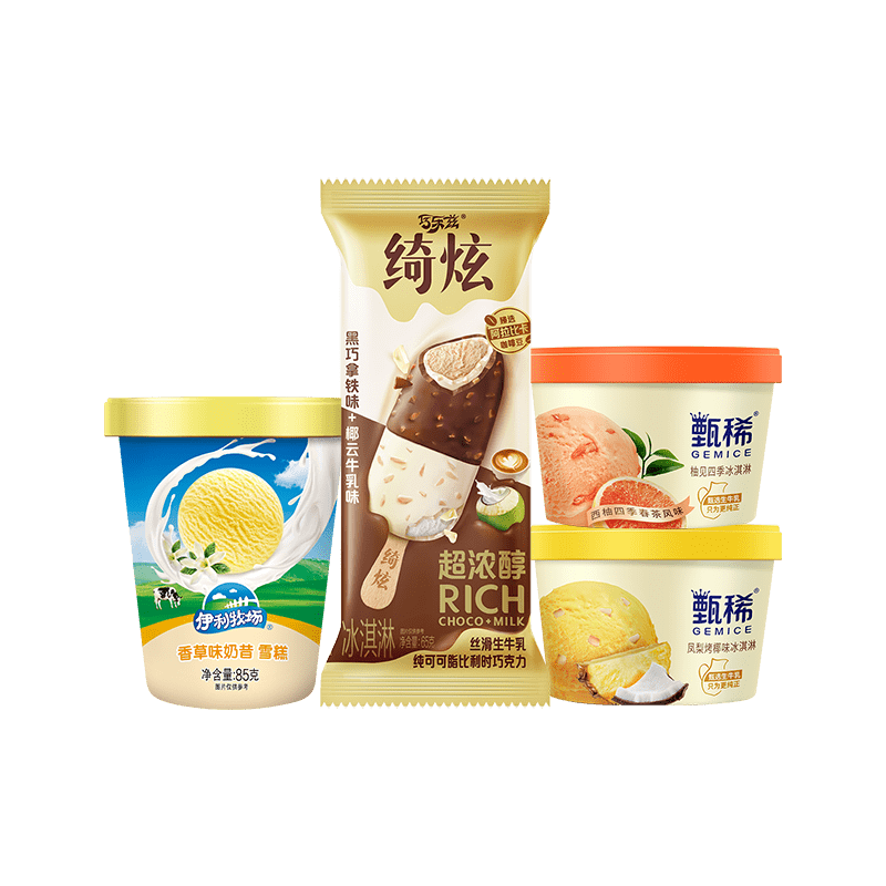 ���� ��ϡ�� �ּ��ļ�ѩ�� 8��+������10�� ���װ 71.6Ԫ