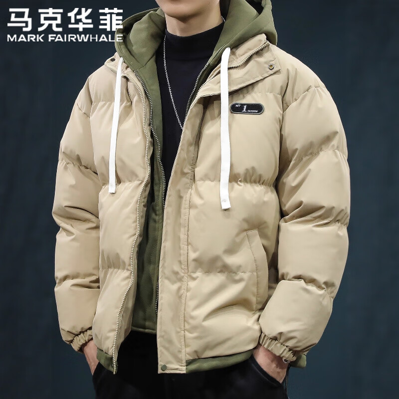 ڲ˻жñ䱣ůӺпް  XL 219Ԫ