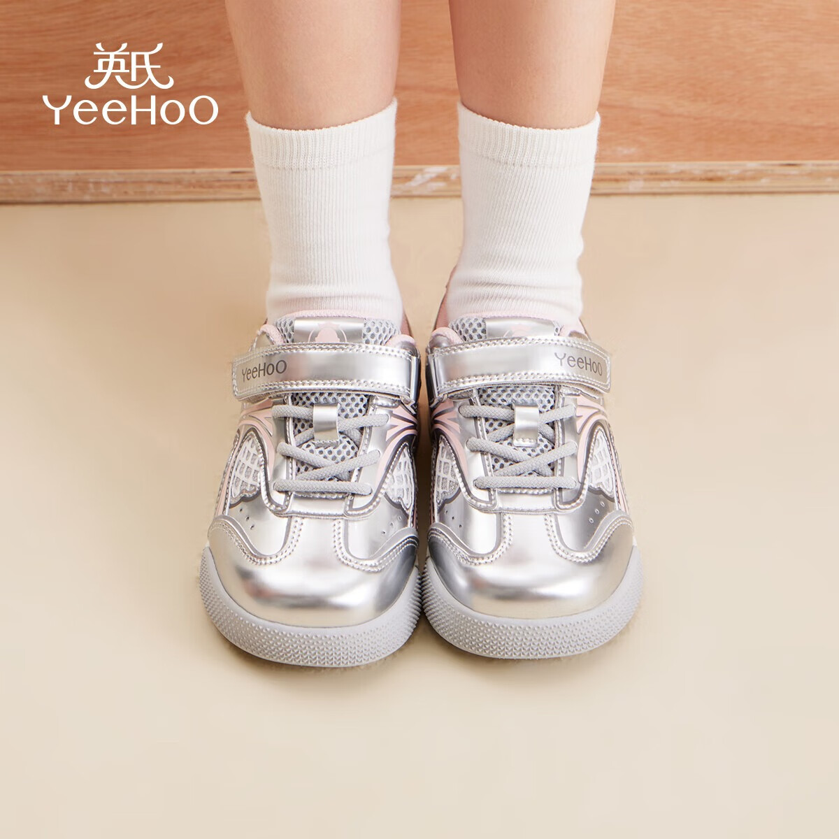 ӢͯЬͯ˶Ь2025＾¿͸ŮͯЬСͯЬЬ ɫ  96.54Ԫ(ȯ)