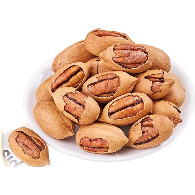 �̸�������ʺ���500g����ζ���ٹ��ɹ������ʳ��������ʳƷ�ز� �̸��� ��һ����һ�ޡ�2�޹�500g��