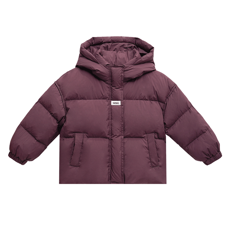 ͼͼСͯ޷90Ѽ޼ӺŮͯ ɫ 150Լ150cm 329.9Ԫ