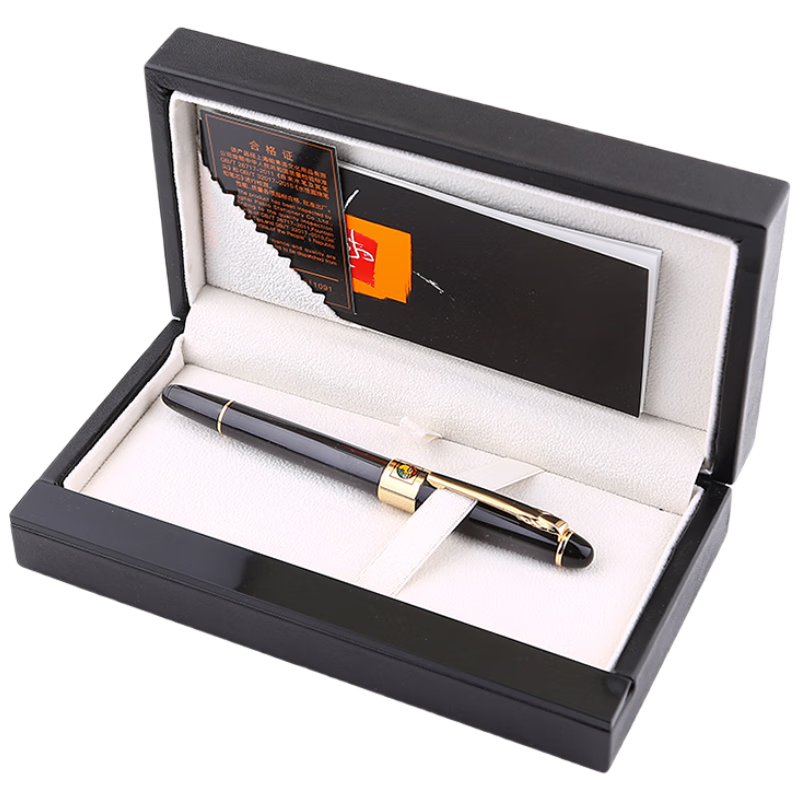 �ϼ�����pimio���ֱ�14K��ʼ��� ǩ�ֱ� ��ҵ������Ů��߶�����칫��Ʒ��ʿϵ��89Ľ���