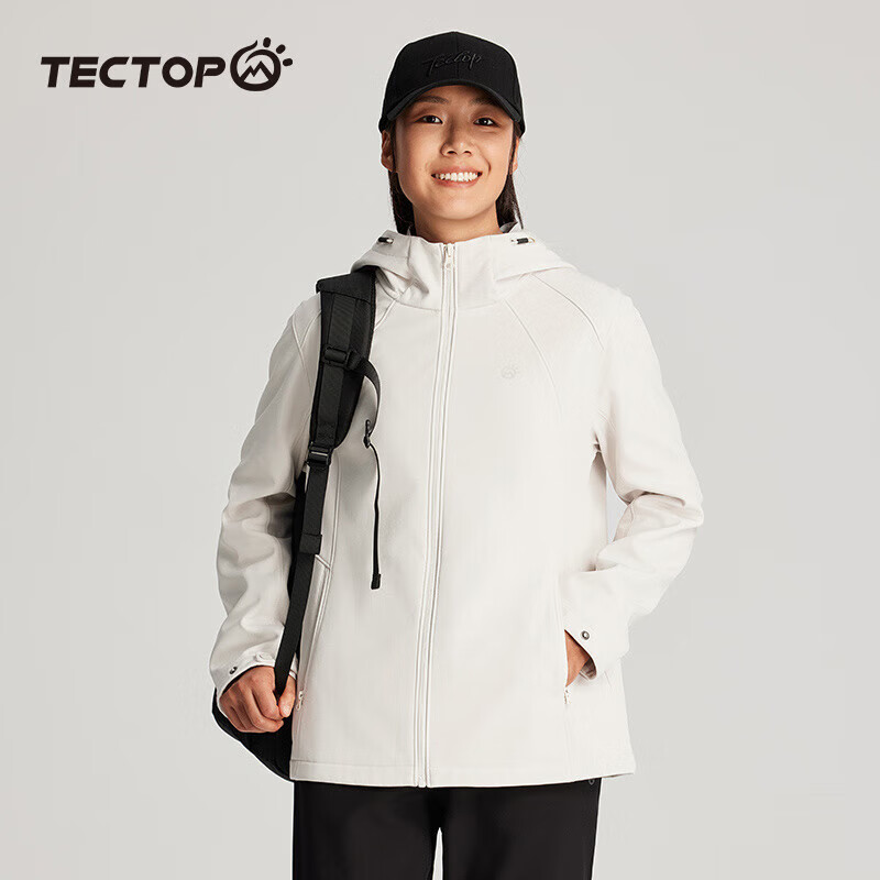 ̽ʱз͸ĥñ˶ ֬ M  84.5Ԫ