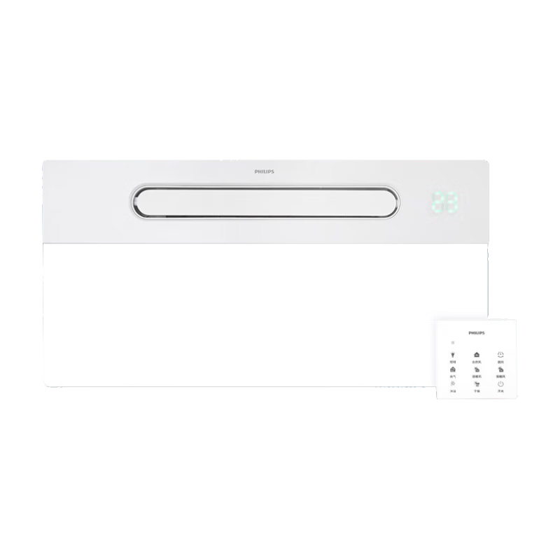 ������ԡ��ů����������һ��300x600�����任������һ���� �����ů��� �����ܿ�ԡ�ԡ�3000W ��ǿ���� S10 1045.25Ԫ