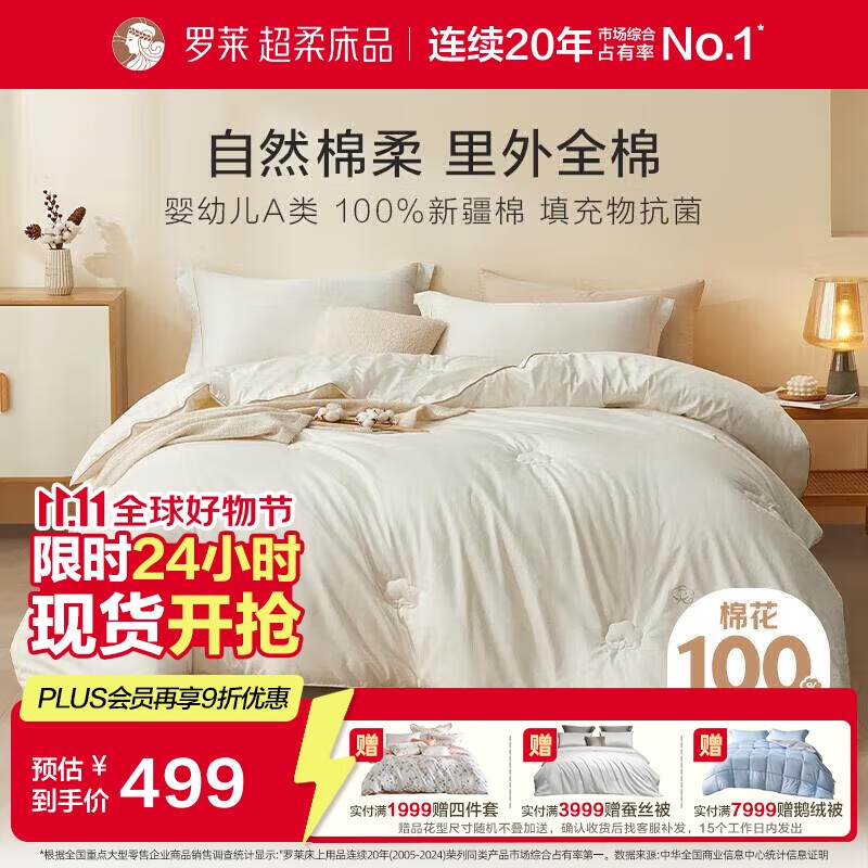 �����ҷ� �ޱ� 100֧ȫ���½��޻����� A�࿹����ů��о ��Լ3.6��