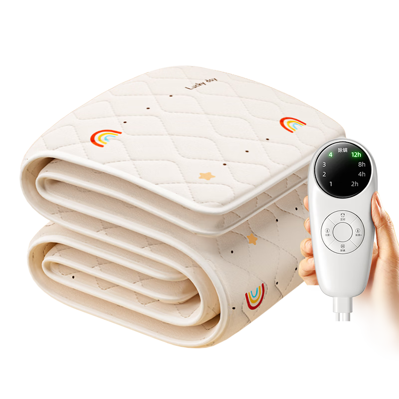 ���ڲ�����־�ߣ�CHIGO�������¶ϵ硿ʯīϩ3c��֤��ˮ���˵���̺������1.5*0.7�������� 64.08Ԫ(������)