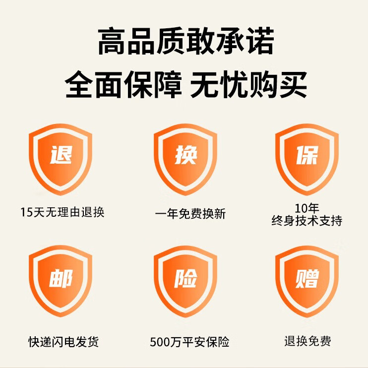 蓝妞户外移动电源220V超大容量自驾游房车露营摆摊多功能大功率家用停电应急车载备用储能磷酸铁锂 3500W 8000Wh 宁德全新电芯【8度】边充边用