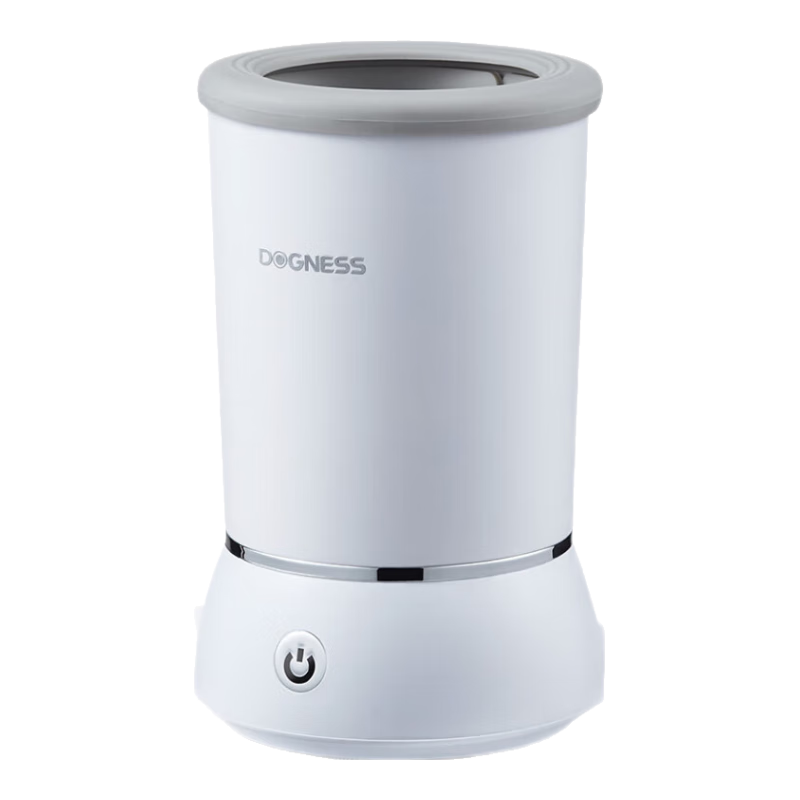 ����˹��DOGNESS�����ܳ��ﹷ��ϴ�ű�è��̩��ϴ�����߹���ϴצ���㱭��Ħ�����Ʒ W01��ɫС��������СȮ