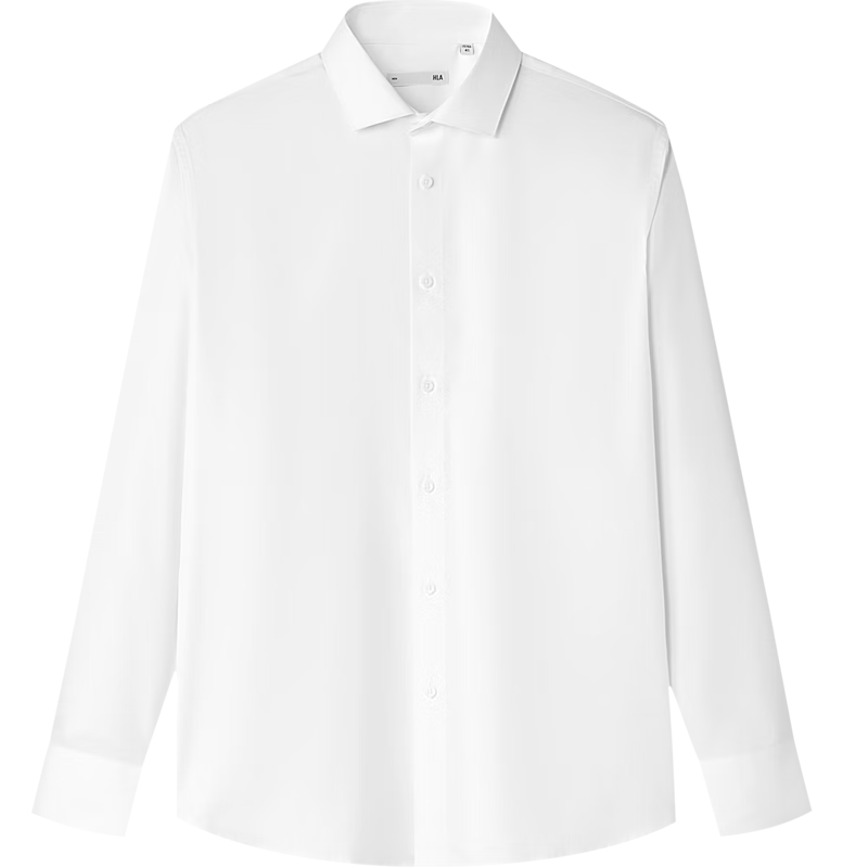 ֮ HLA  26 ɫͨڷ  108Ԫ 