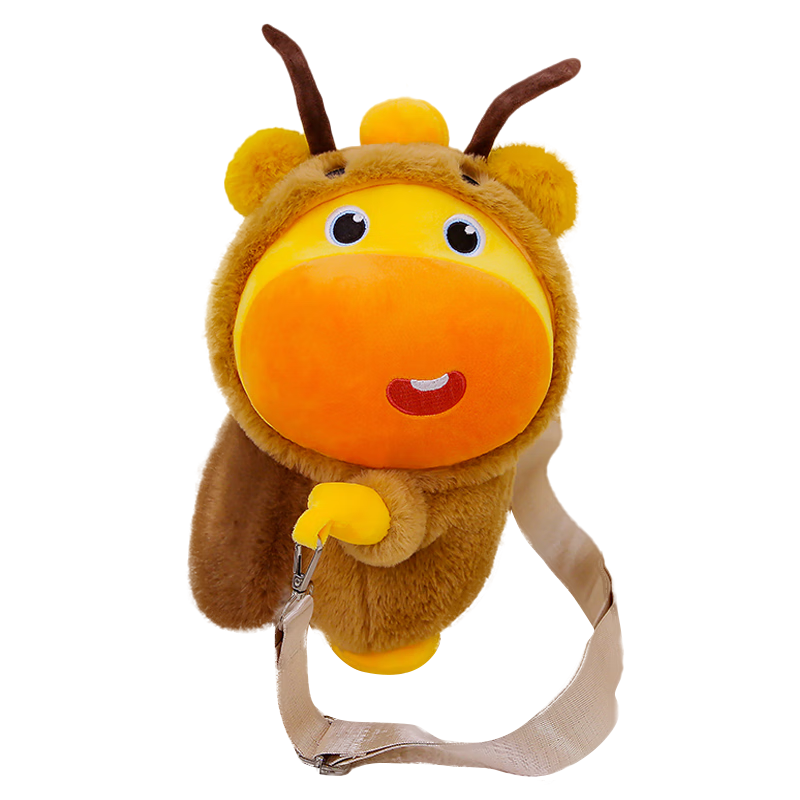 ڲͨWELTSTONë߹бްڼʥ Ƥˮ౳ 64Ԫ