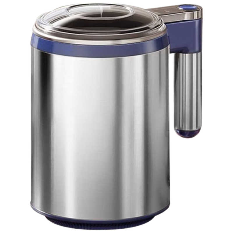 ڲƷۻϸĥҩĥۻСƱڻ 73Ԫ