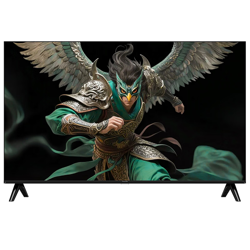 ���ڲ��������� ȸ4 50Ӣ�� ���� 50F195C 1230.8Ԫ(������)